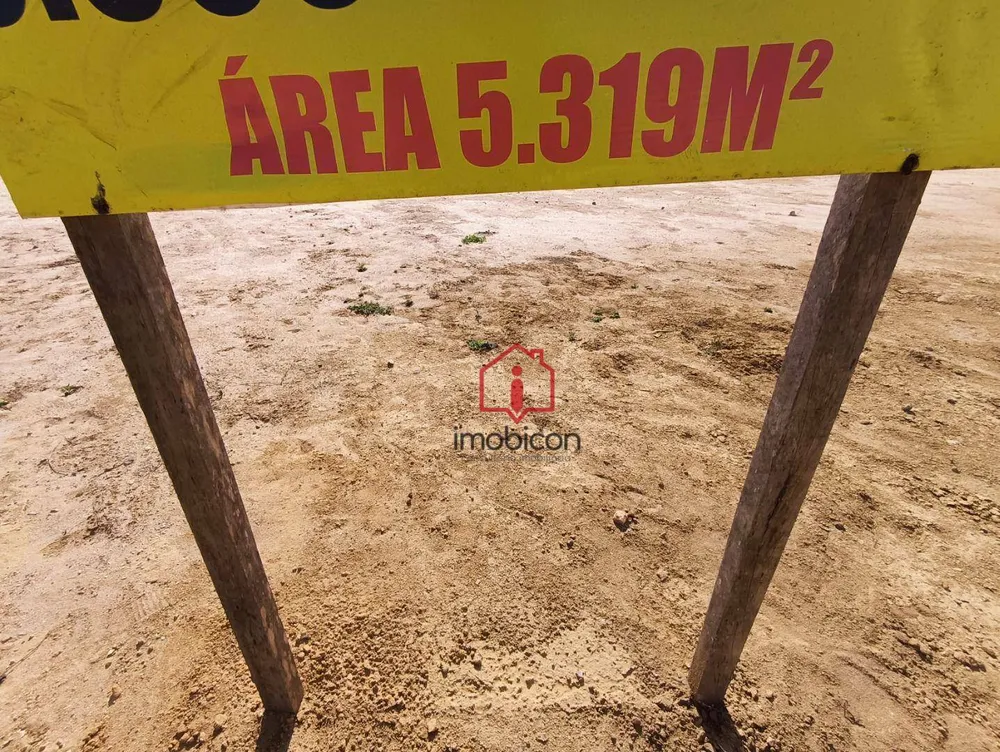 Terreno, 5319 m² - Foto 4