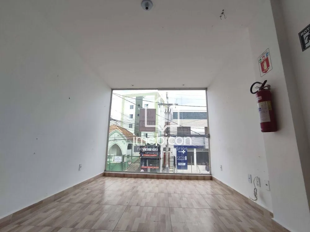 Loja-Salão, 47 m² - Foto 4