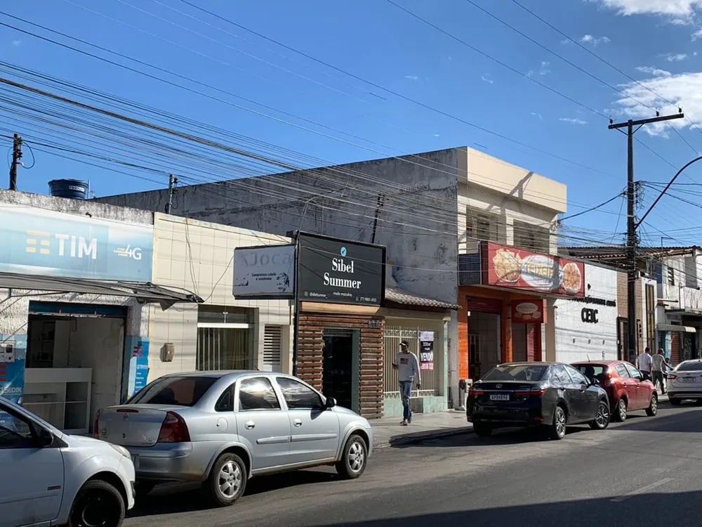 Casa, 330 m² - Foto 2