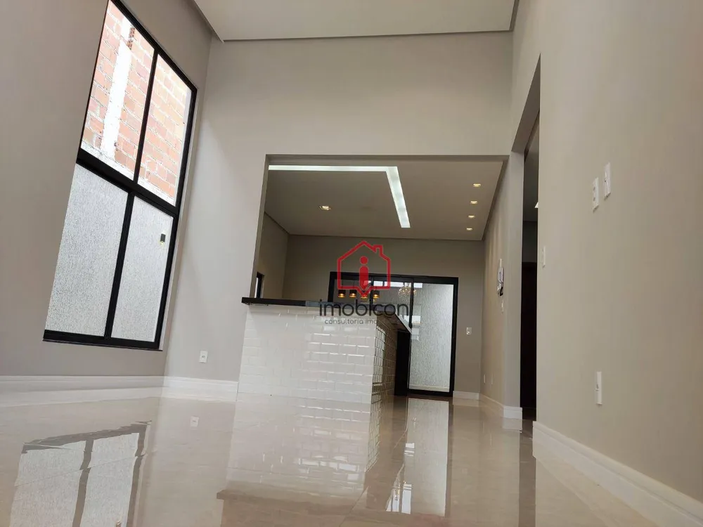 Casa, 3 quartos, 120 m² - Foto 4