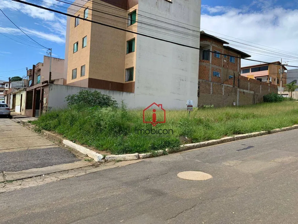 Terreno, 180 m² - Foto 1