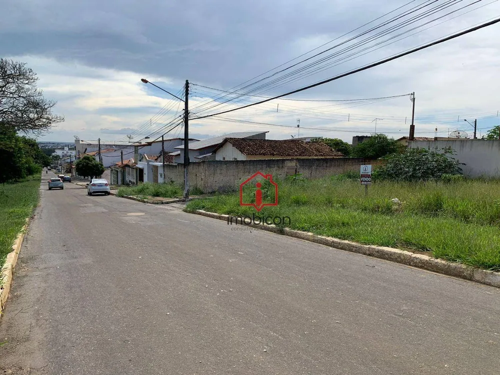 Terreno, 180 m² - Foto 2