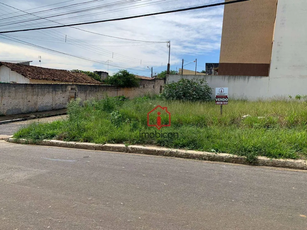 Terreno, 180 m² - Foto 3
