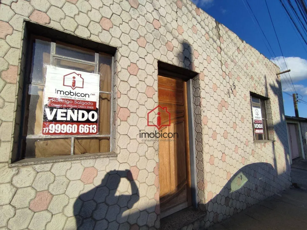 Terreno, 323 m² - Foto 2