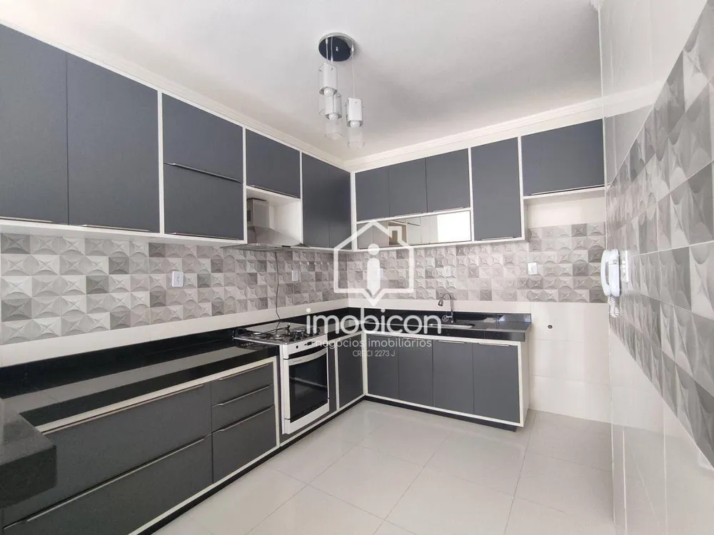 Casa, 2 quartos, 70 m² - Foto 1
