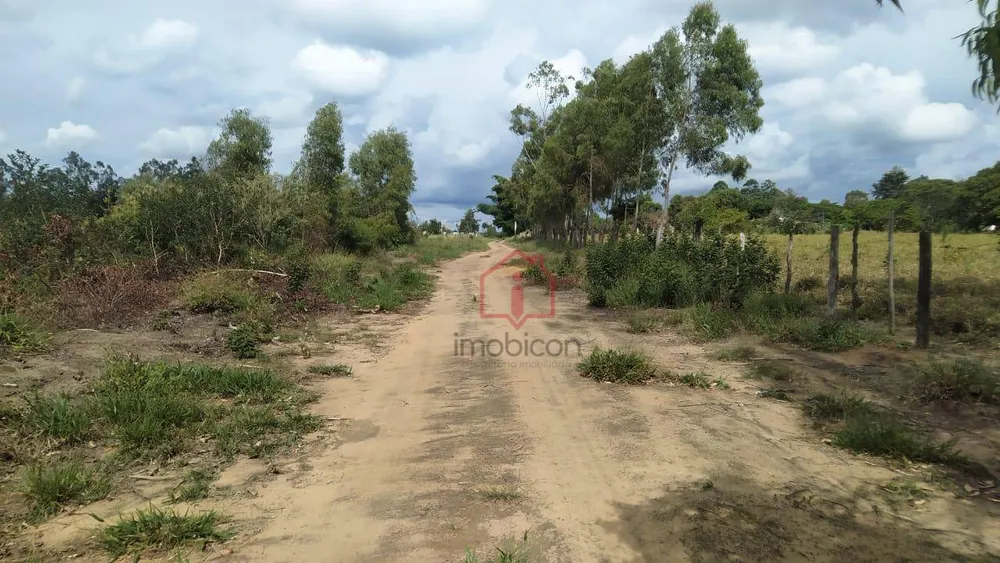 Terreno, 5100 m² - Foto 4