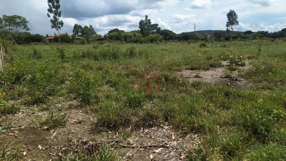 Terreno, 5100 m² - Foto 1
