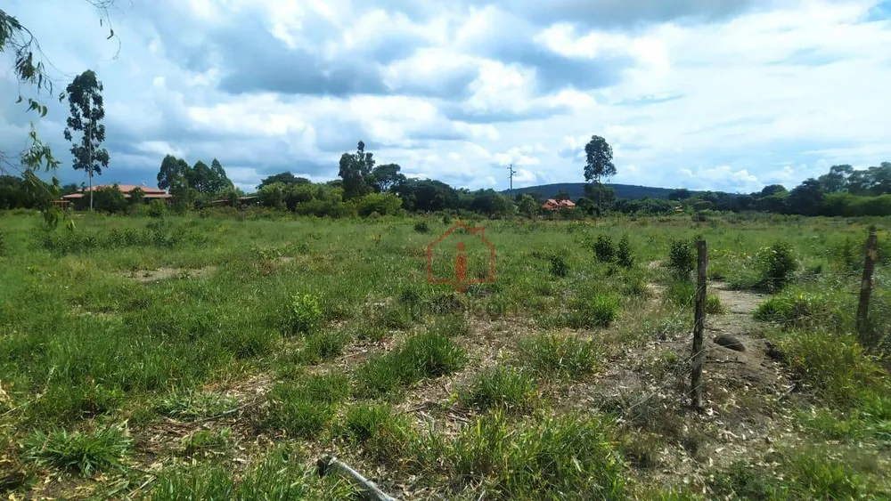 Terreno, 5100 m² - Foto 3