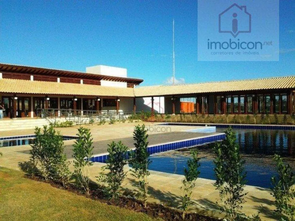 Terreno, 600 m² - Foto 4