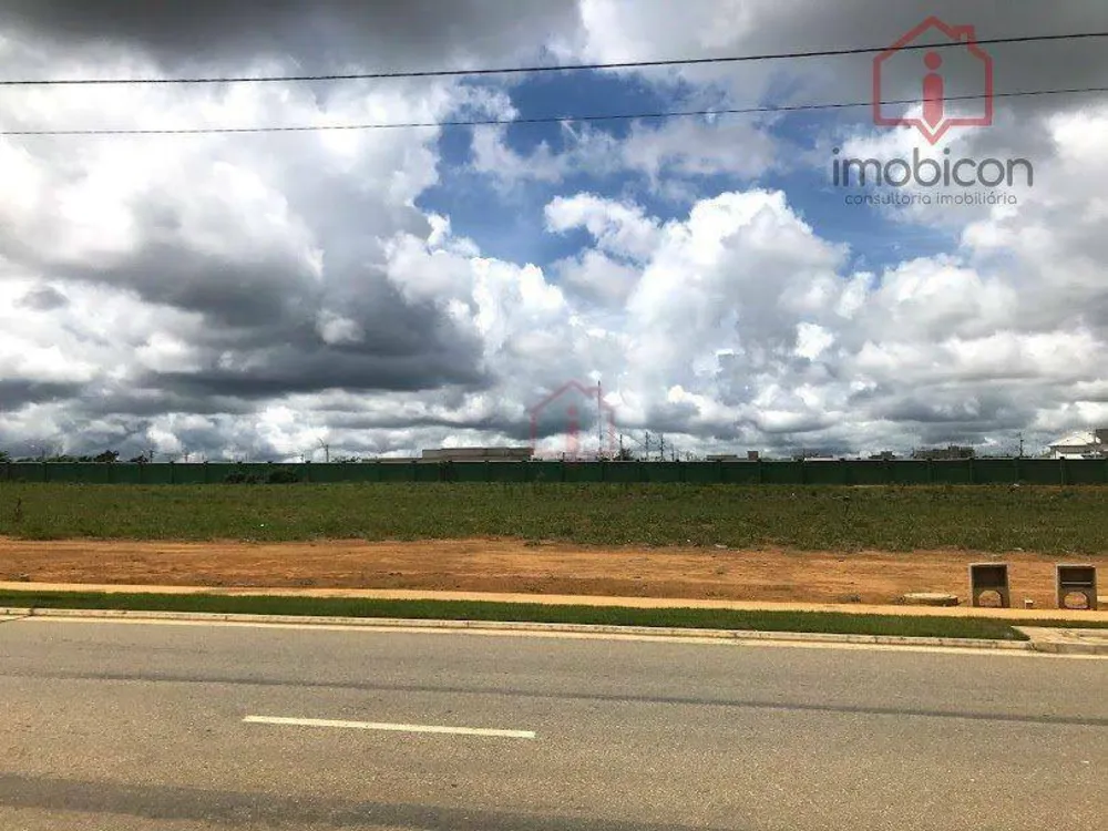 Terreno, 600 m² - Foto 3
