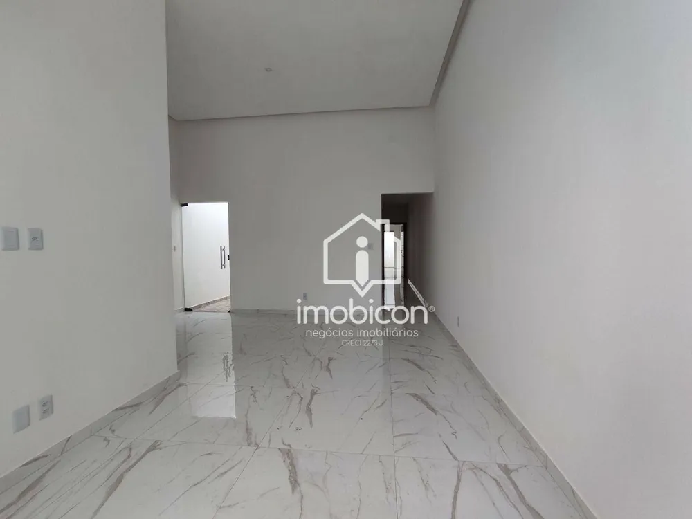 Casa, 3 quartos, 90 m² - Foto 4