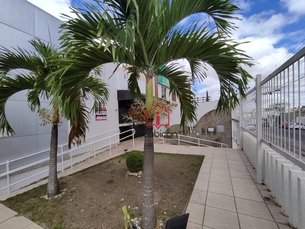 Casa, 4 quartos, 420 m² - Foto 4