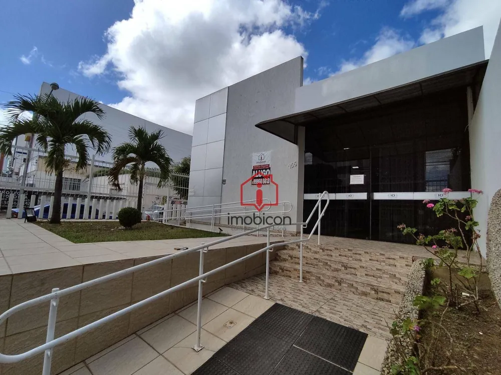Casa, 4 quartos, 420 m² - Foto 2