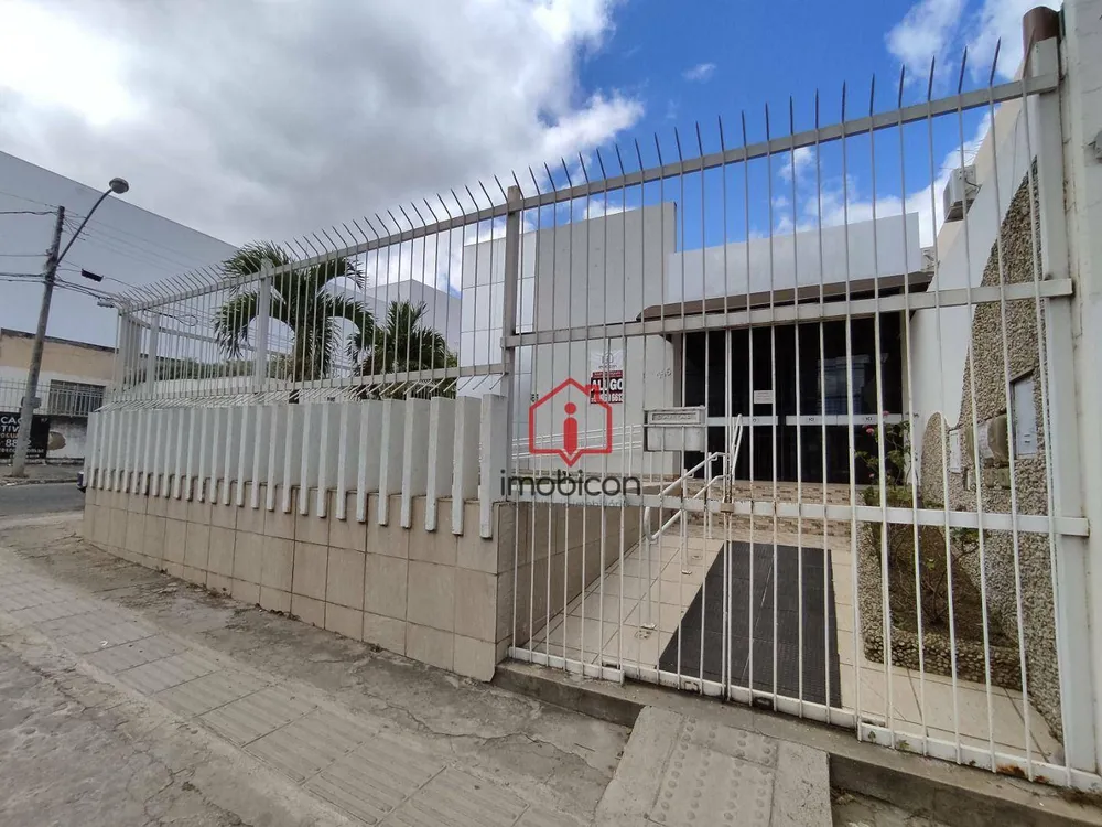 Casa, 4 quartos, 420 m² - Foto 3