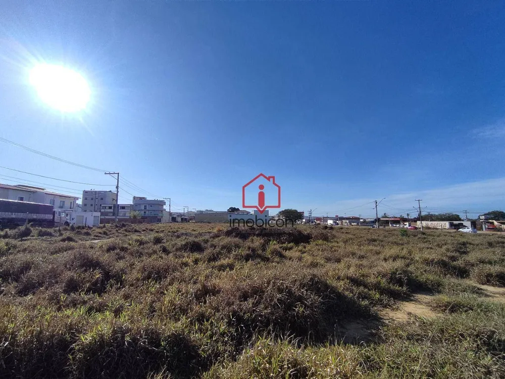 Terreno, 4890 m² - Foto 4