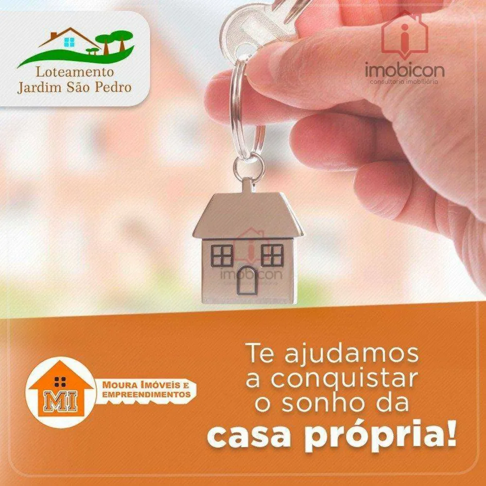 Terreno, 250 m² - Foto 4