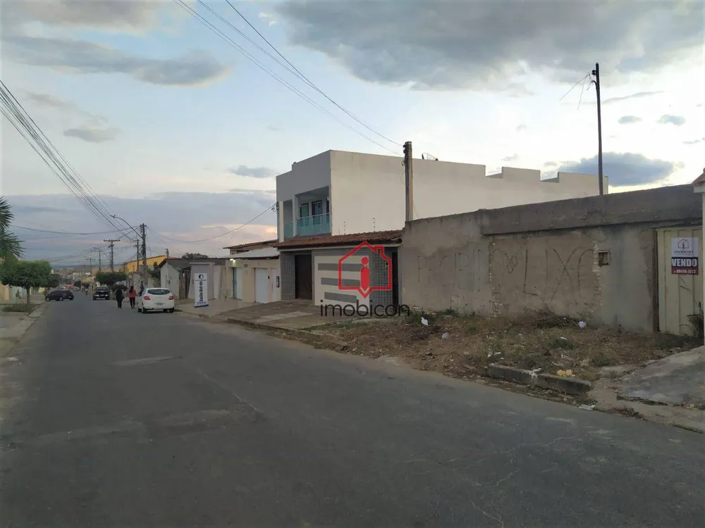 Terreno, 400 m² - Foto 3