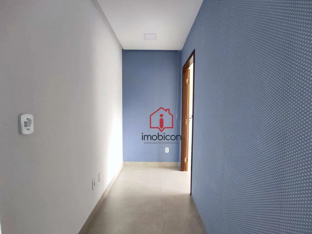 Sala-Conjunto, 20 m² - Foto 4