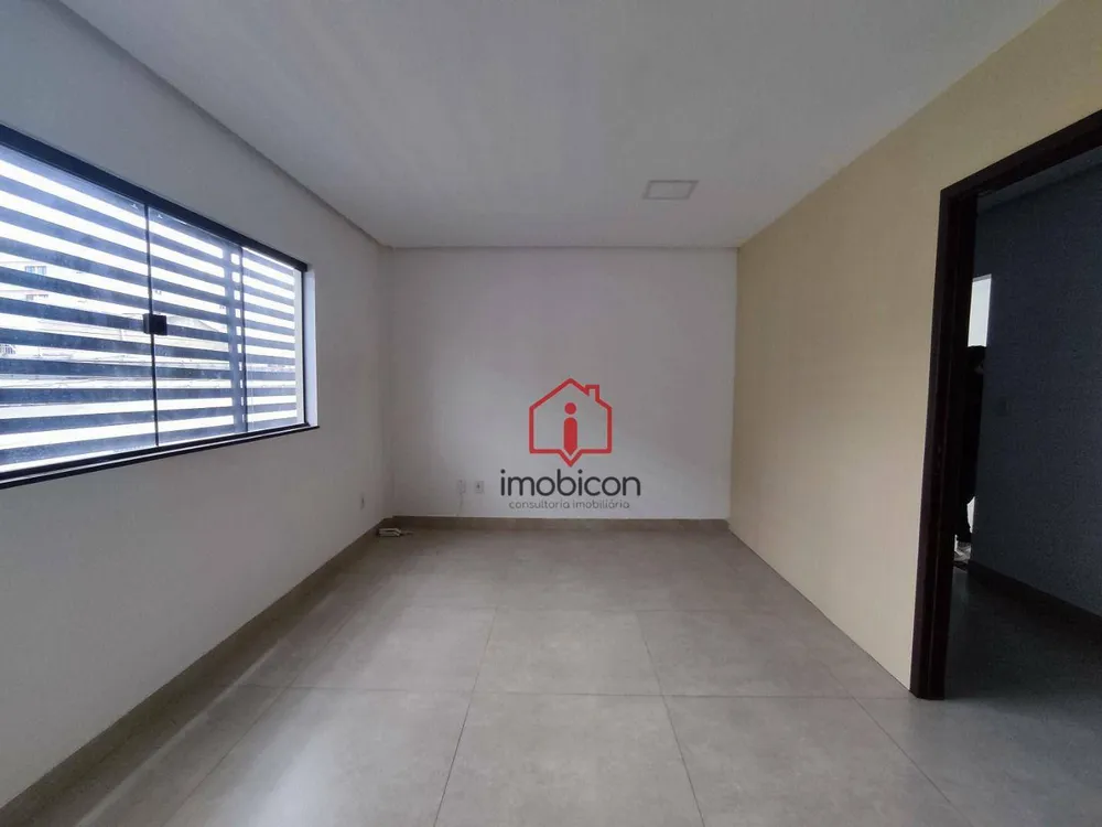 Sala-Conjunto, 20 m² - Foto 2