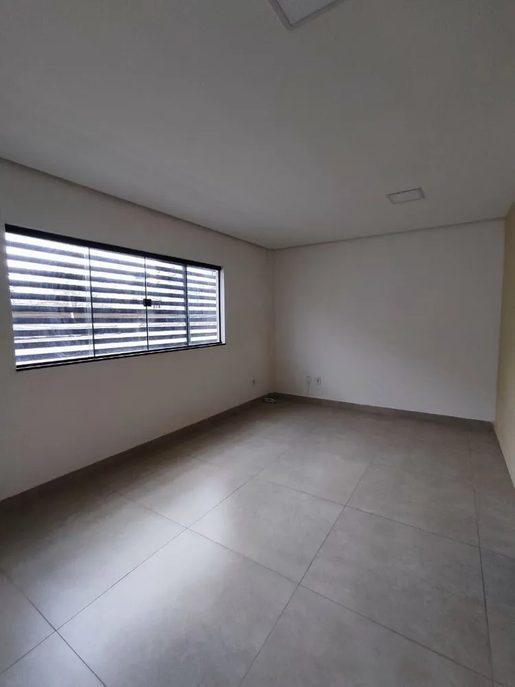 Sala-Conjunto, 20 m² - Foto 3