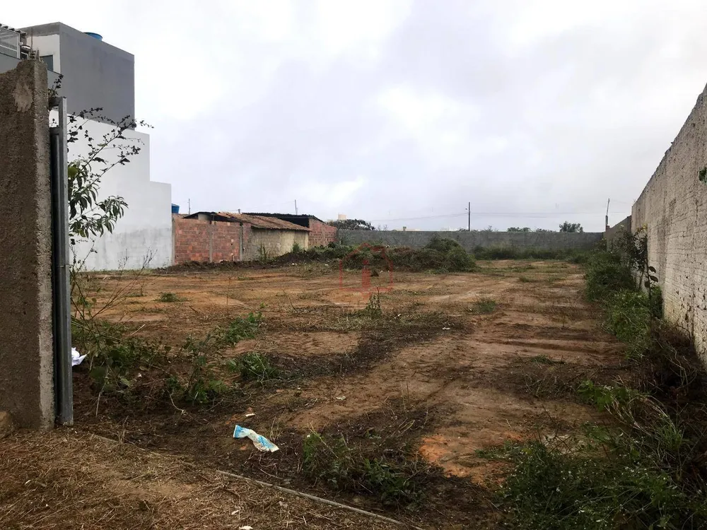 Terreno, 1039 m² - Foto 2