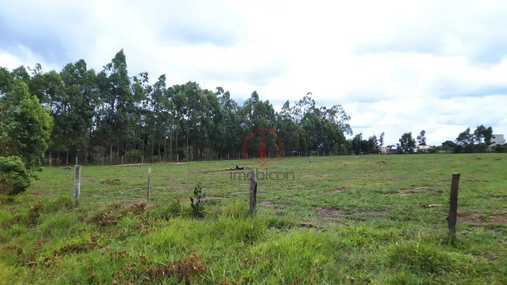 Terreno, 1100 m² - Foto 1