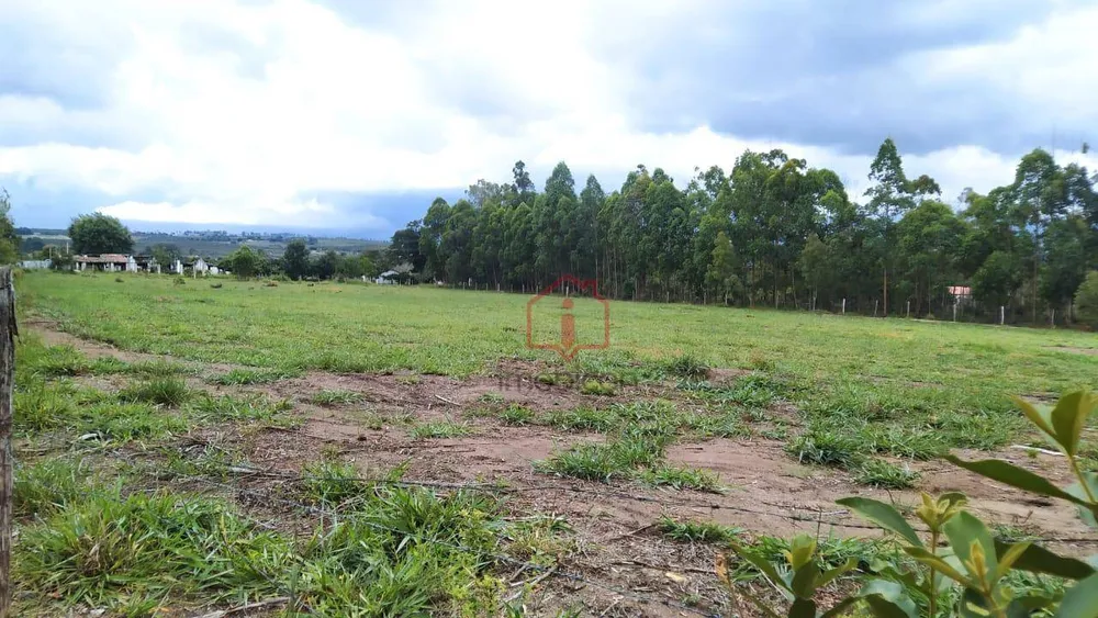 Terreno, 1100 m² - Foto 4