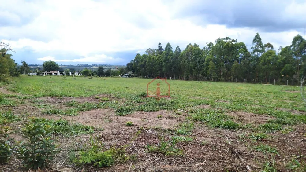 Terreno, 1100 m² - Foto 2