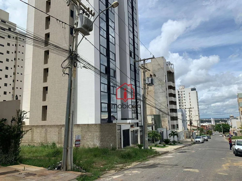 Terreno, 504 m² - Foto 4