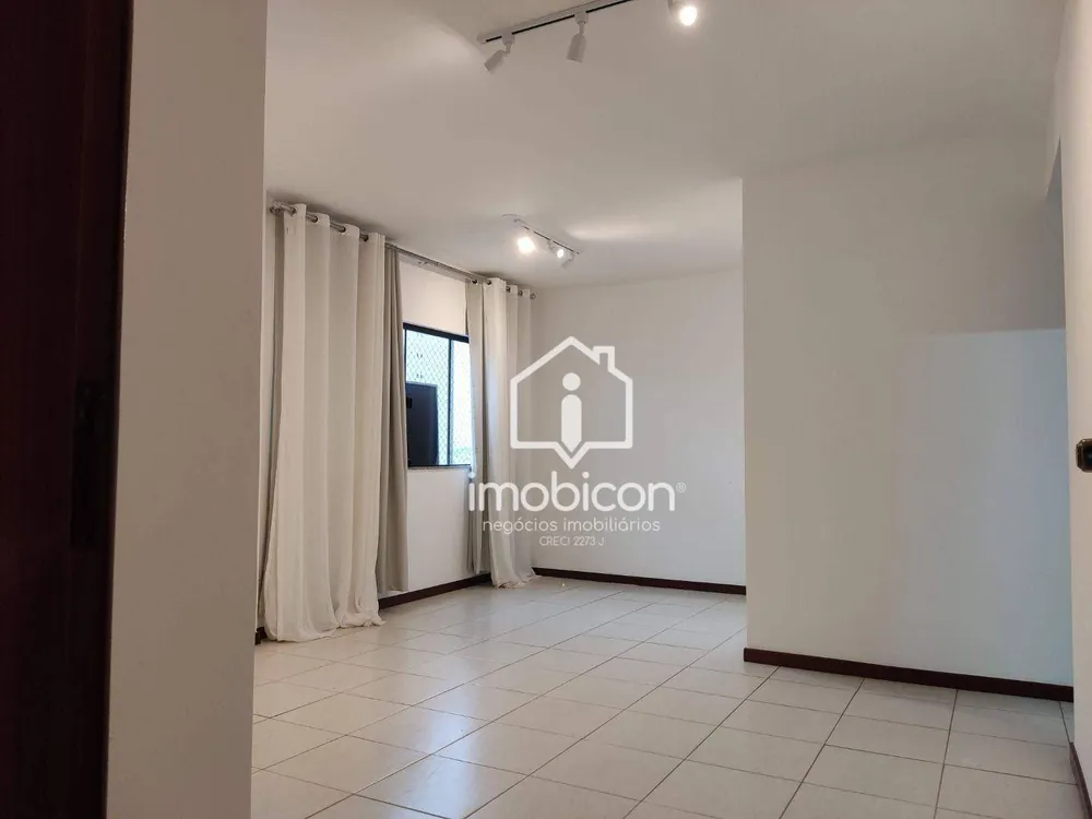 Apartamento, 2 quartos, 70 m² - Foto 3