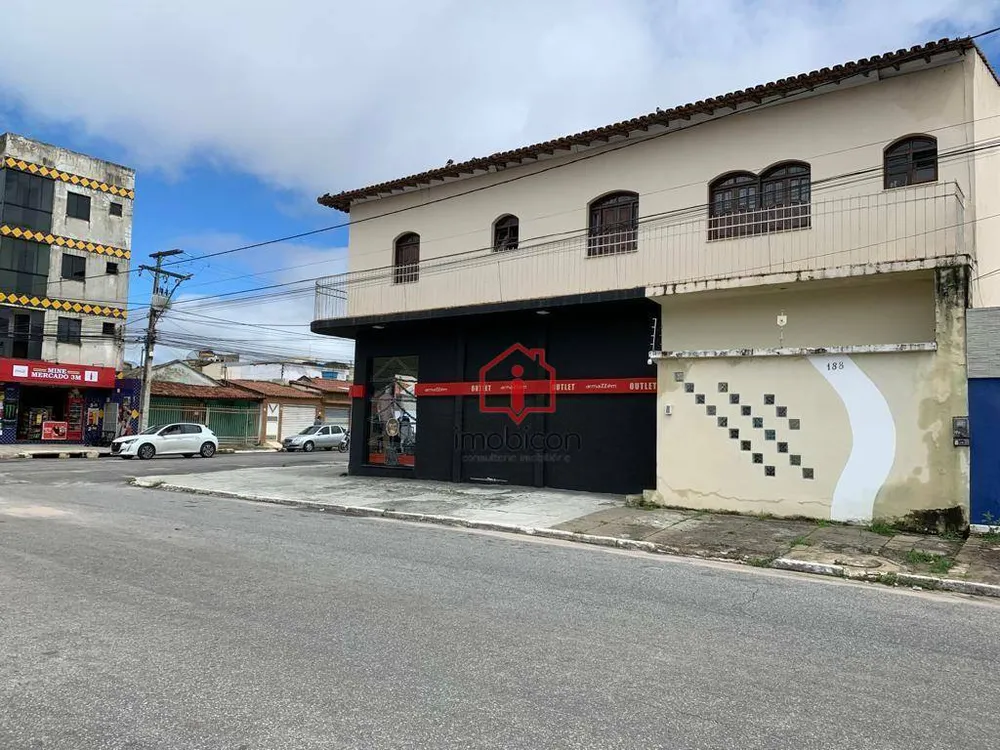 Sobrado, 340 m² - Foto 3