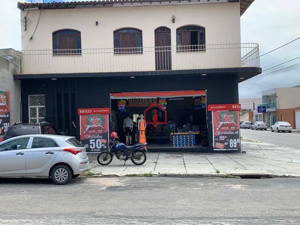 Sobrado, 340 m² - Foto 2