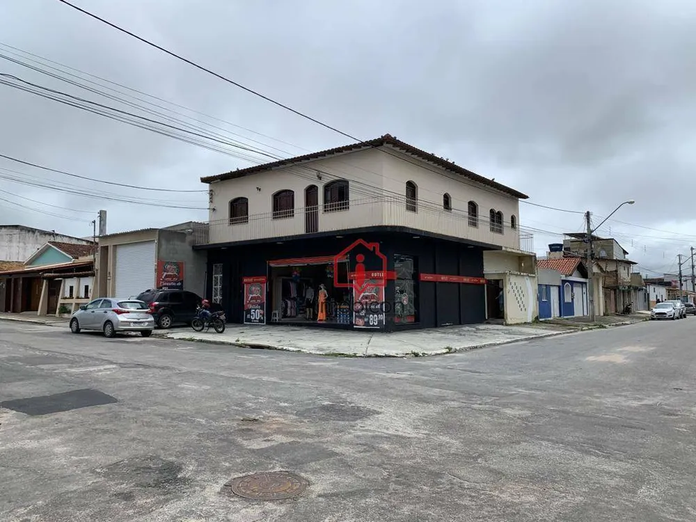 Sobrado, 340 m² - Foto 4