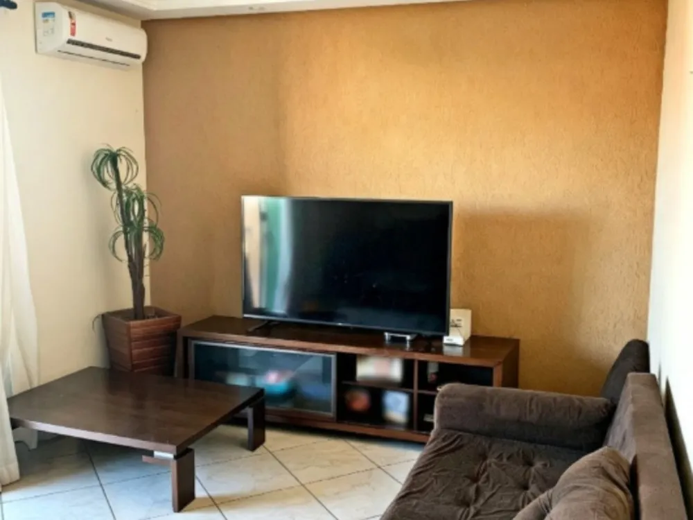 Casa, 3 quartos, 137 m² - Foto 7