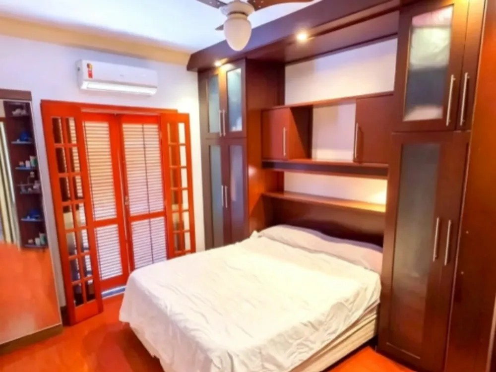 Casa, 3 quartos, 137 m² - Foto 6