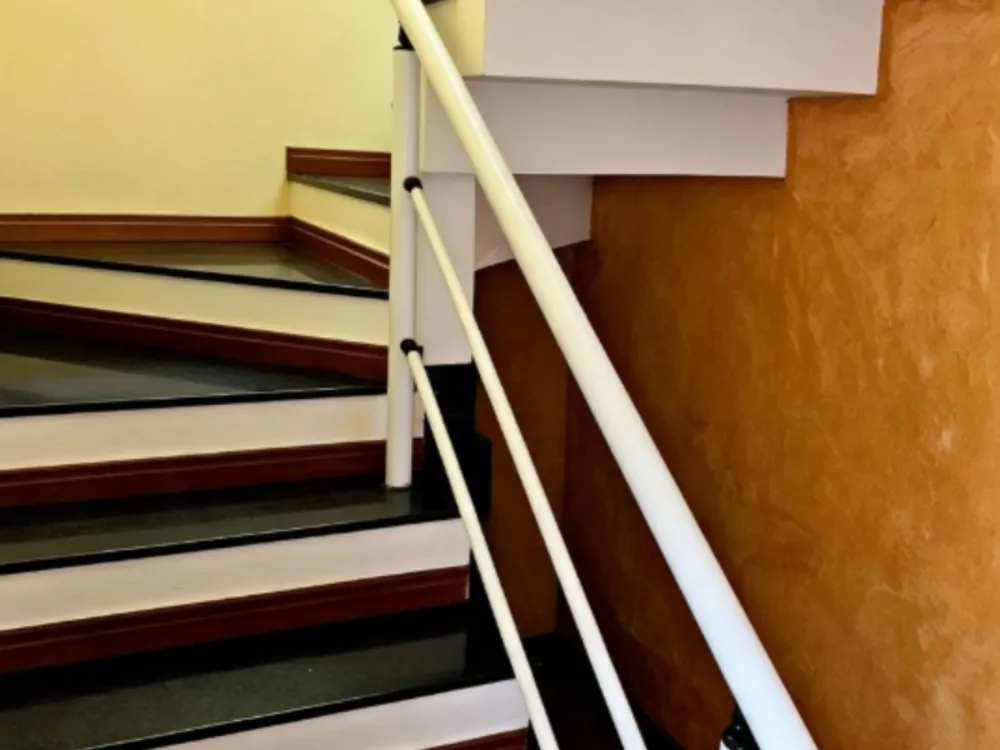 Casa, 3 quartos, 137 m² - Foto 5