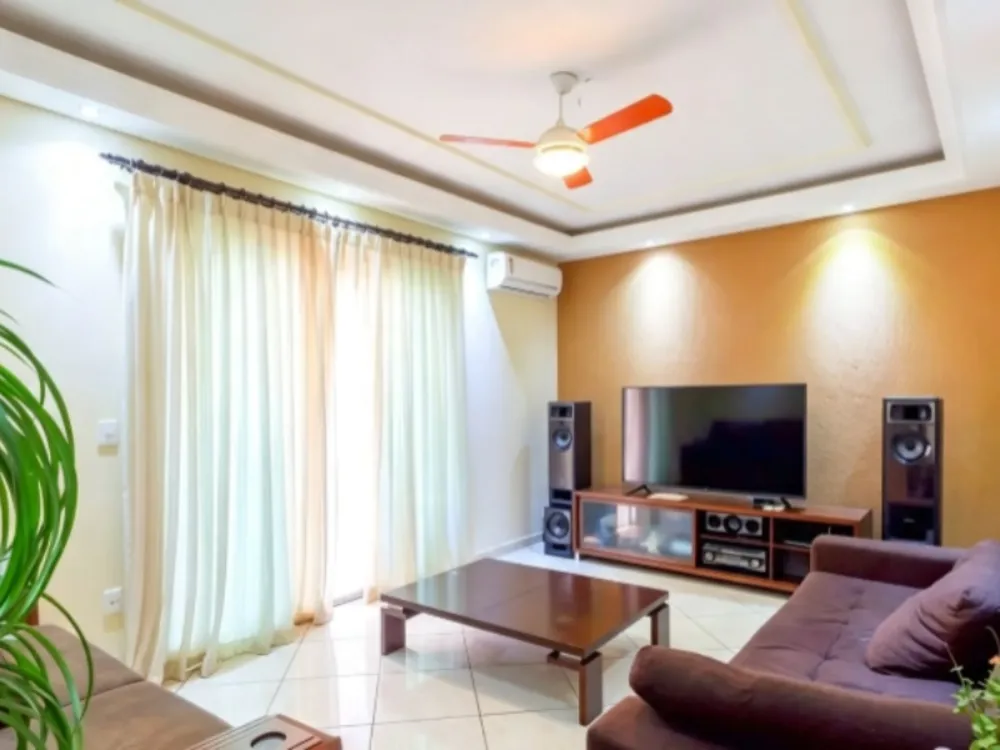 Casa, 3 quartos, 137 m² - Foto 4
