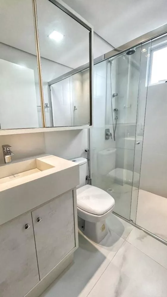 Apartamento à venda com 3 quartos, 112m² - Foto 22