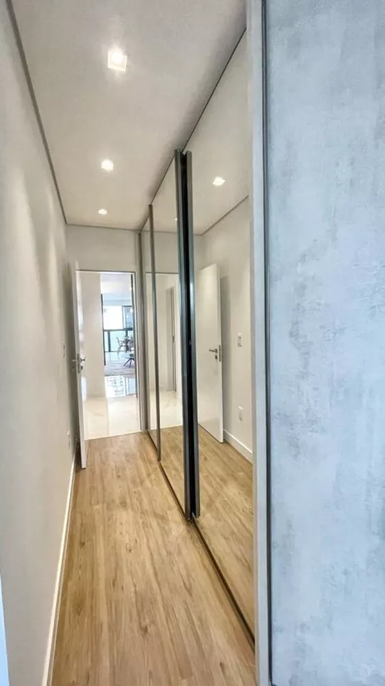 Apartamento à venda com 3 quartos, 112m² - Foto 16