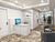 Apartamento, 3 quartos, 100 m² - Foto 1