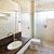 Apartamento, 3 quartos, 100 m² - Foto 5