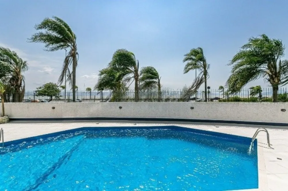 Apartamento, 3 quartos, 250 m² - Foto 16