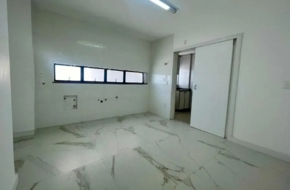 Apartamento, 3 quartos, 157 m² - Foto 12