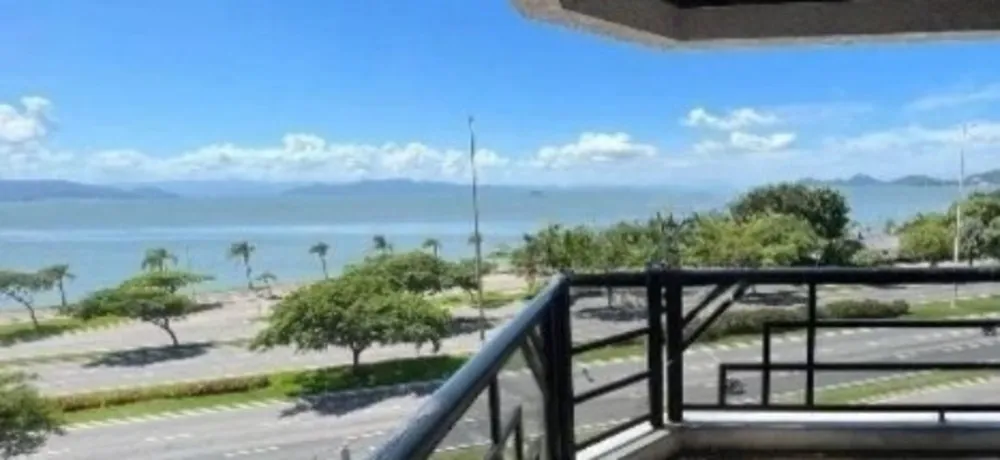 Apartamento, 3 quartos, 157 m² - Foto 2