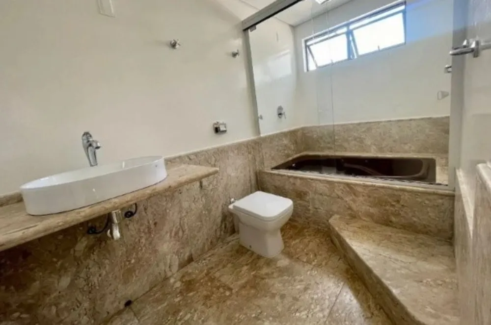 Apartamento, 3 quartos, 157 m² - Foto 10