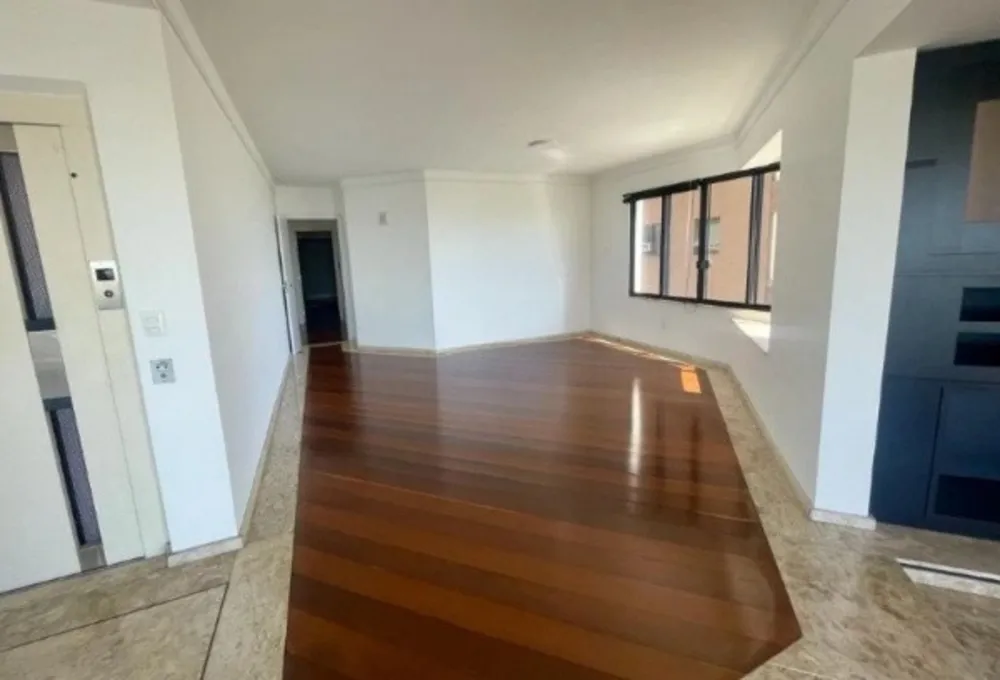 Apartamento, 3 quartos, 157 m² - Foto 5
