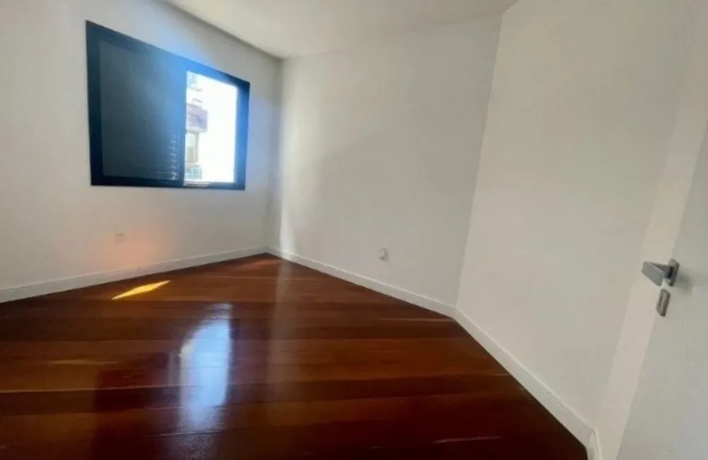 Apartamento, 3 quartos, 157 m² - Foto 11