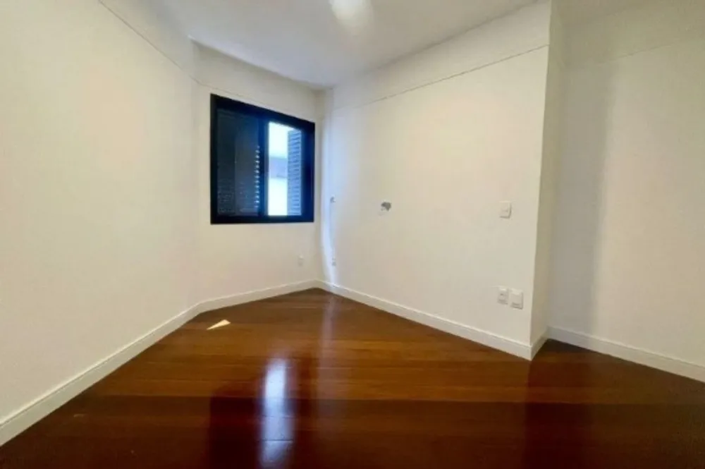Apartamento, 3 quartos, 157 m² - Foto 9