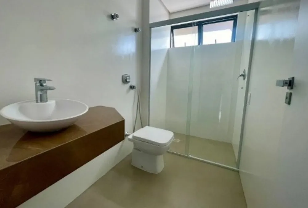 Apartamento, 3 quartos, 157 m² - Foto 8