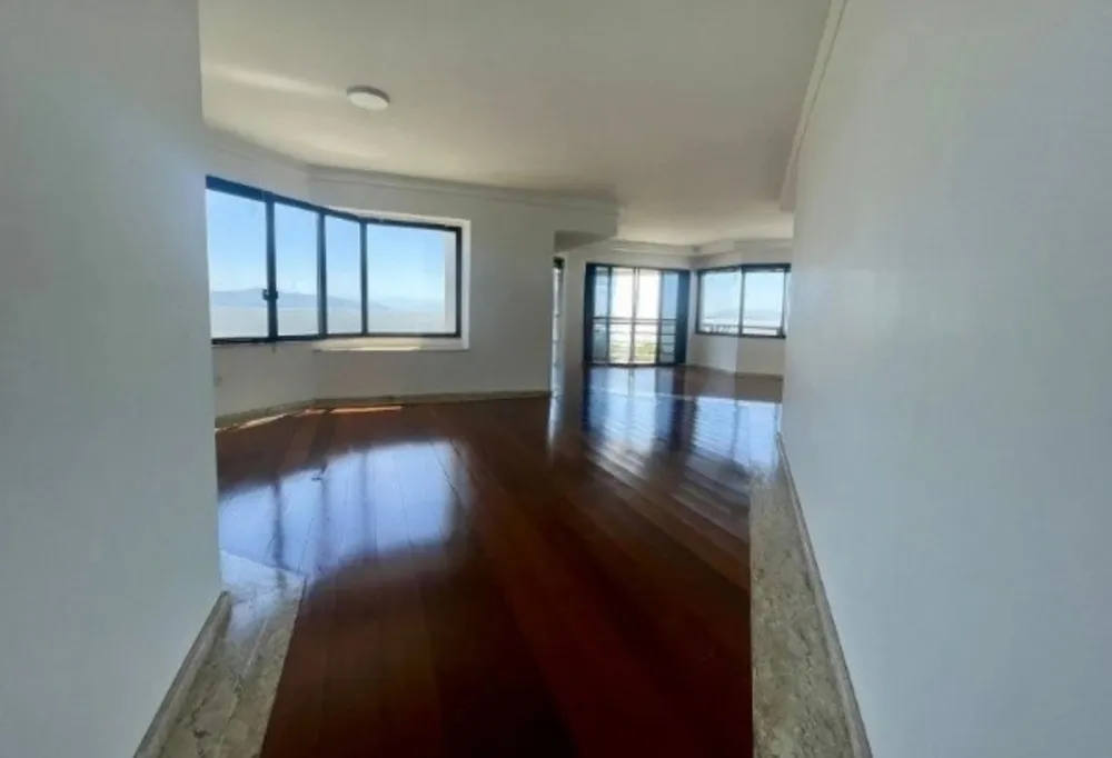 Apartamento, 3 quartos, 157 m² - Foto 6